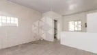 Foto 7 de Sala Comercial para alugar, 60m² em Centro, Canoas