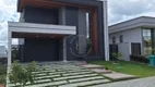 Foto 2 de Casa de Condomínio com 4 Quartos à venda, 257m² em Cidade Alpha, Eusébio