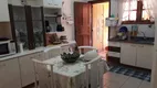 Foto 24 de Casa de Condomínio com 3 Quartos à venda, 113m² em Cascata Guarani, Teresópolis