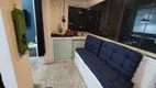 Foto 5 de Apartamento com 2 Quartos para alugar, 57m² em Barra Funda, São Paulo