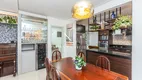 Foto 6 de Casa de Condomínio com 3 Quartos à venda, 160m² em São Lourenço, Curitiba
