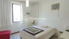 Foto 8 de Apartamento com 2 Quartos à venda, 101m² em Centro, Florianópolis