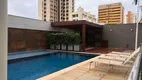 Foto 10 de Apartamento com 3 Quartos à venda, 96m² em Centro, Londrina
