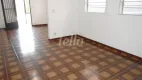 Foto 17 de Casa com 4 Quartos à venda, 100m² em Mandaqui, São Paulo