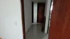 Foto 9 de Apartamento com 3 Quartos à venda, 82m² em Aeroclube, João Pessoa