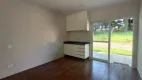 Foto 11 de Casa com 3 Quartos para alugar, 105m² em Bom Retiro, Curitiba