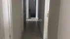 Foto 14 de Apartamento com 4 Quartos para alugar, 145m² em Fundinho, Uberlândia