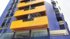 Foto 15 de Apartamento com 3 Quartos à venda, 114m² em Torre, Recife