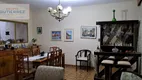 Foto 22 de Casa com 4 Quartos à venda, 260m² em Vila Bruna, São Paulo