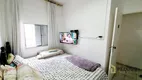 Foto 16 de Sobrado com 3 Quartos à venda, 113m² em Água Fria, São Paulo