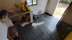 Foto 17 de Casa com 2 Quartos à venda, 55m² em Vista Alegre, São Gonçalo