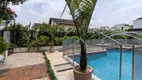 Foto 82 de Casa de Condomínio com 6 Quartos à venda, 600m² em Residencial Dez, Santana de Parnaíba