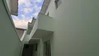 Foto 7 de Sobrado com 3 Quartos para alugar, 130m² em Vila Butantã, São Paulo