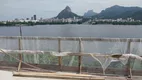 Foto 33 de Apartamento com 3 Quartos à venda, 200m² em Lagoa, Rio de Janeiro