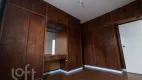 Foto 10 de Apartamento com 4 Quartos à venda, 154m² em Bela Vista, São Paulo