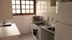 Foto 6 de Apartamento com 2 Quartos à venda, 63m² em Praia do Lazaro, Ubatuba