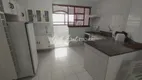 Foto 11 de Apartamento com 3 Quartos à venda, 134m² em Jardim Guaiúba, Guarujá