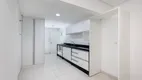 Foto 32 de Apartamento com 3 Quartos à venda, 122m² em Centro, Balneário Camboriú