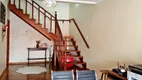 Foto 9 de Casa com 3 Quartos à venda, 136m² em Residencial Vicente Laureano, Boituva