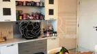 Foto 24 de Apartamento com 4 Quartos à venda, 550m² em Jardim Anália Franco, São Paulo