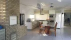 Foto 2 de Casa com 4 Quartos à venda, 274m² em Carianos, Florianópolis