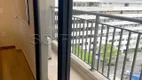 Foto 5 de Apartamento com 1 Quarto à venda, 23m² em Barra Funda, São Paulo