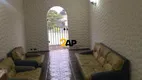 Foto 4 de Sobrado com 4 Quartos à venda, 600m² em Jardim Guedala, São Paulo