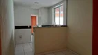 Foto 15 de Apartamento com 2 Quartos à venda, 68m² em Campo Grande, Rio de Janeiro