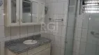 Foto 10 de Apartamento com 2 Quartos à venda, 82m² em Petrópolis, Porto Alegre