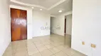 Foto 5 de Apartamento com 3 Quartos à venda, 72m² em Tamarineira, Recife