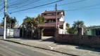 Foto 16 de Sobrado com 3 Quartos à venda, 315m² em Águas Claras, Viamão