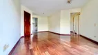 Foto 4 de Apartamento com 3 Quartos à venda, 73m² em Jardim Morumbi, São Paulo