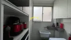 Foto 25 de Apartamento com 2 Quartos à venda, 55m² em Buritis, Belo Horizonte