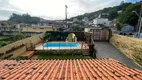 Foto 3 de Casa com 3 Quartos à venda, 245m² em Fazenda Santo Antonio, São José