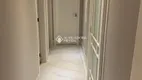 Foto 30 de Apartamento com 3 Quartos à venda, 122m² em Menino Deus, Porto Alegre