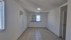 Foto 37 de Apartamento com 4 Quartos para alugar, 168m² em Boqueirão, Santos