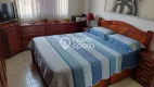 Foto 13 de Apartamento com 2 Quartos à venda, 70m² em Vila Isabel, Rio de Janeiro