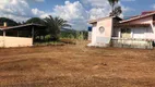 Foto 34 de Lote/Terreno à venda, 2500m² em Loteamento Loanda, Atibaia