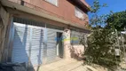 Foto 3 de Sobrado com 4 Quartos para alugar, 160m² em Utinga, Santo André