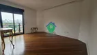 Foto 19 de Apartamento com 3 Quartos para venda ou aluguel, 212m² em Perdizes, São Paulo