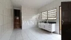 Foto 9 de Casa com 2 Quartos à venda, 97m² em Parque Oratorio, Santo André