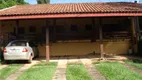 Foto 29 de Casa com 5 Quartos à venda, 400m² em IATE CLUBE DE CAMPINAS, Americana