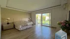 Foto 19 de Casa de Condomínio com 4 Quartos à venda, 600m² em Jardim Simoes, Varginha