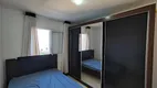 Foto 37 de Apartamento com 2 Quartos à venda, 64m² em Centro, Bertioga