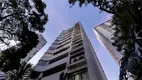 Foto 2 de Apartamento com 3 Quartos à venda, 253m² em Campo Belo, São Paulo