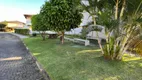 Foto 33 de Casa com 4 Quartos à venda, 177m² em Boa Uniao Abrantes, Camaçari