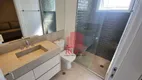 Foto 32 de Apartamento com 4 Quartos à venda, 370m² em Campo Belo, São Paulo