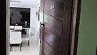 Foto 3 de Apartamento com 3 Quartos à venda, 120m² em Santana, São Paulo