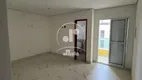 Foto 19 de Cobertura com 3 Quartos à venda, 186m² em Campestre, Santo André