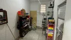 Foto 9 de Casa com 2 Quartos à venda, 110m² em São Lourenço, Niterói